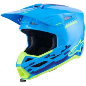 casco-moto-cross-alpinestars-s-m3-force-ece06-ciano