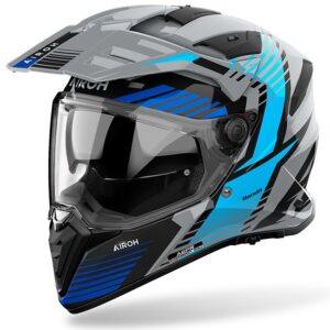 casco-airoh-bandit-spicy-blu