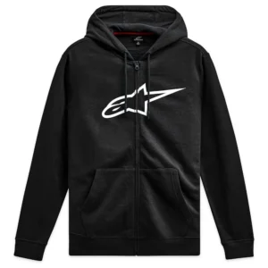 felpa-alpinestars-ageless-zip-hoodie-v3