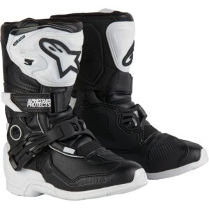 stivali-cross-bambino-alpinestars-tech-3s-youth