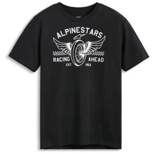 t-shirt-alpinestars-patch-csf