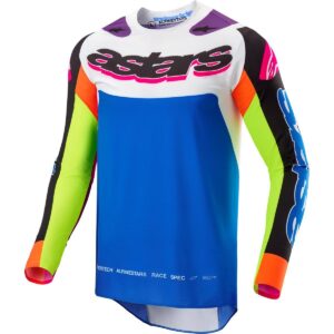 maglia-cross-alpinestars-supertech-hay-edizione-limitata