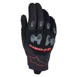 guanti-moto-alpinestras-pro-dura
