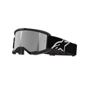 maschera-alpinestars-vision-5-corp-nero-lente-silver