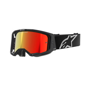 maschera-alpinestars-vision-8-corp-nero-lente-rossa-2