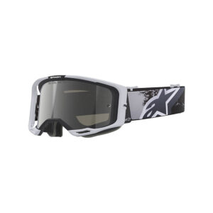 maschera-alpinestars-vision-8-lahnd-iron-camo-lente-silver