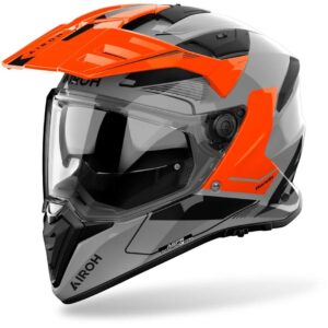 casco-airoh-bandit-tune-orange-gloss