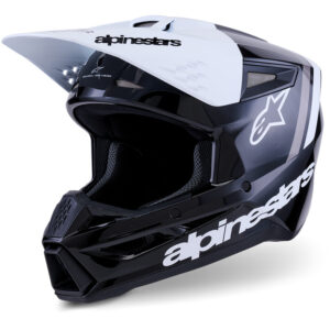 casco-moto-cross-alpinestars-s-m3-solid-ece06-copia