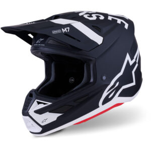 casco-moto-cross-alpinestars-s-m7-dasher-ece06-nero-bianco-opaco