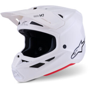 casco-moto-cross-alpinestars-s-m7-solid-ece06-bianco