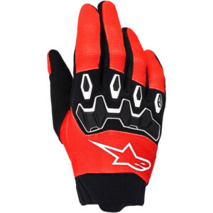 guanti-cross-alpinestars-full-bore-v2