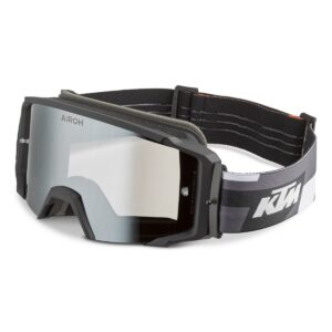 mascherina-ktm-blast-xr1-nero-grigio-2
