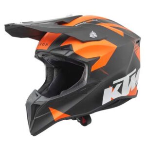 casco-moto-ktm-wraap