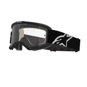 maschera-alpinestars-vision-5-corp-nero-lente-chiara