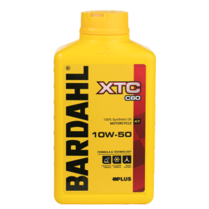 olio-motore-xtc-c60-10w-50