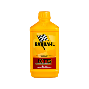 olio-miscela-kgr-injection-bardahl