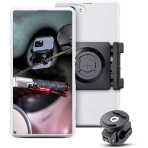 bundle-supporto-porta-smartphone-specchietto-morsetto-universale-sp-connect