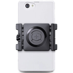 supporto-smartphone-universale-a-morsetto-max-spc-sp-connect