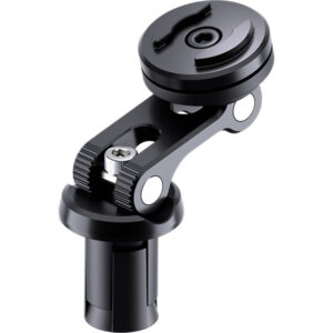 supporto-smartphone-sp-moto-stem-mount-pro-spconnect