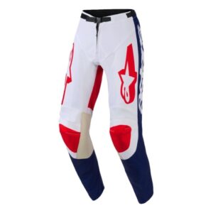 pantaloni-cross-alpinestars-racer-riway