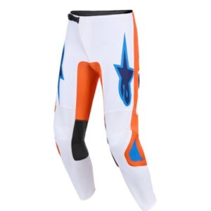 pantaloni-cross-alpinestars-fluid-grid