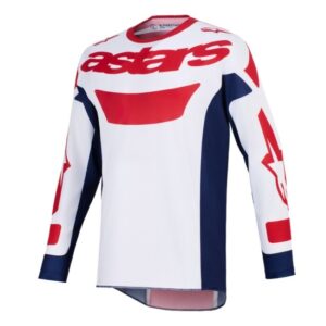 maglia-cross-alpinestars-racer-riway