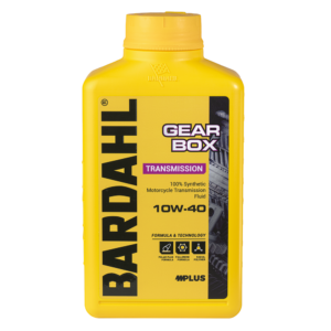 olio-ingranaggi-trasmissione-gear-box-10w-40