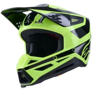 casco-moto-cross-alpinestars-s-m3-radium-ece06