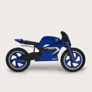bici-senza-pedali-in-legno-paddock-blue-yamaha