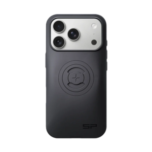 cover-cellulare-sp-connect