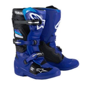 stivali-cross-bambino-alpinestars-yamaha-tech-7s