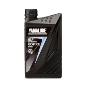 olio-ingranaggi-gl4-fuoribordo-yamaha