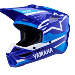 casco-cross-bambino-alpinestars-s-m3-youth-yamaha-ece06
