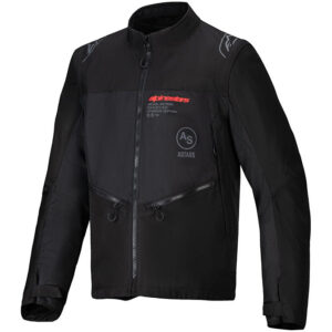 giacca-enduro-alpinestars-pro-dura-jacket-nero