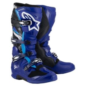 stivali-cross-alpinesatrs-yamaha-tech-7