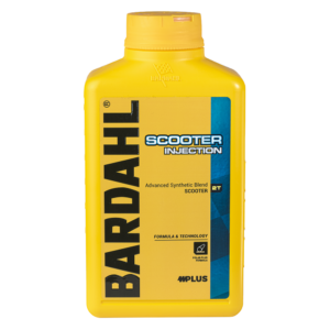 olio-miscela-scooter-injection-bardahl