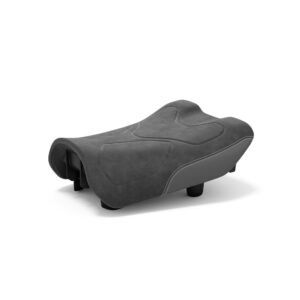sella-comfort-tracer-7-2025