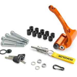 antifurto-ktm-roadlok