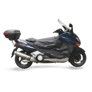coprigambe-termoscud-r033-yamaha-t-max-500-2001-2007