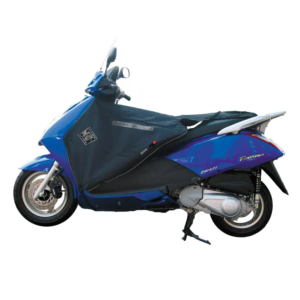 telo-coprigambe-termoscud-r039n-honda-pantheon-125-150-2003-2007
