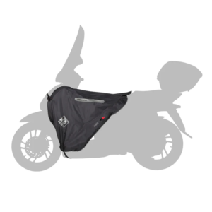 telo-coprigambe-termoscudo-r040n-aprilia-atlantic-125-150-200-500-honda-jazz
