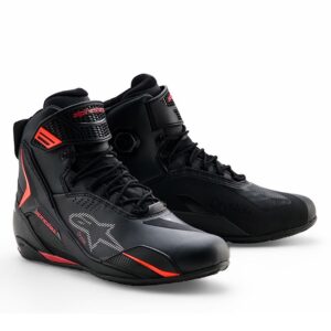 scarpe-moto-faster-4-drystar