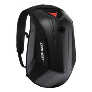 zaino-moto-dainese-d-mach-backpack-copia