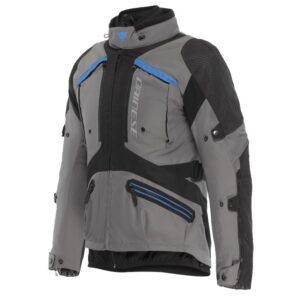 giacca-moto-dainese-gullfoss-d-dry