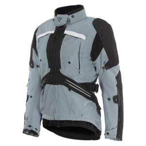 giacca-moto-donna-dainese-gullfoss-d-dry