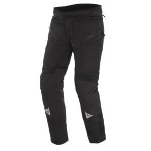 pantaloni-moto-gullfoss-d-dry-nero