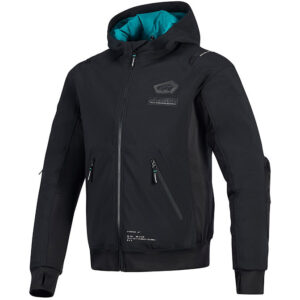 giacca-moto-alpinestars-moblast-wp