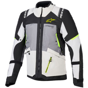 giacca-moto-alpinestars-andes-v4-drystar