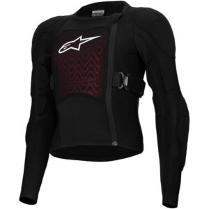 pettorina-cross-bambino-alpinestars-bionic-tech-youth-protection-jacket-copia