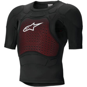 pettorina-cross-enduro-alpinestars-bionic-plasma-lt-protection-jacket